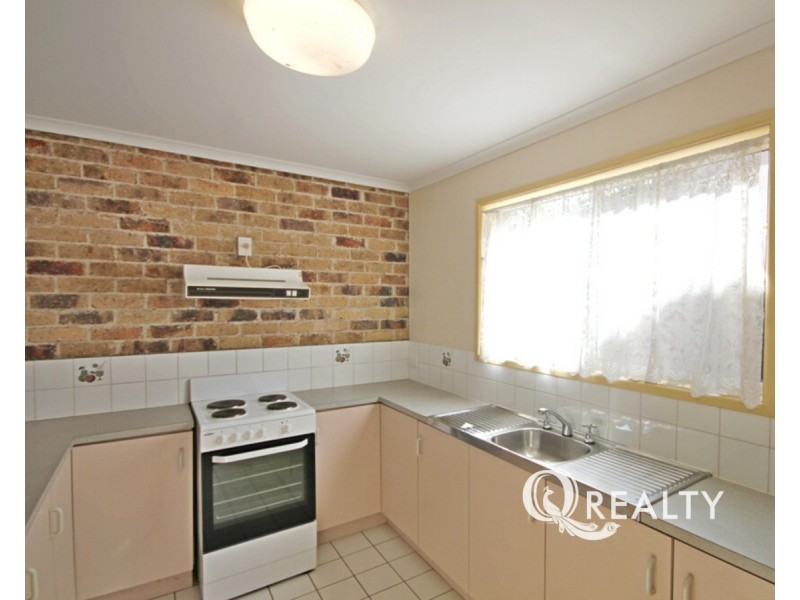 4/10 Pintu Drive, Tanah Merah QLD 4128