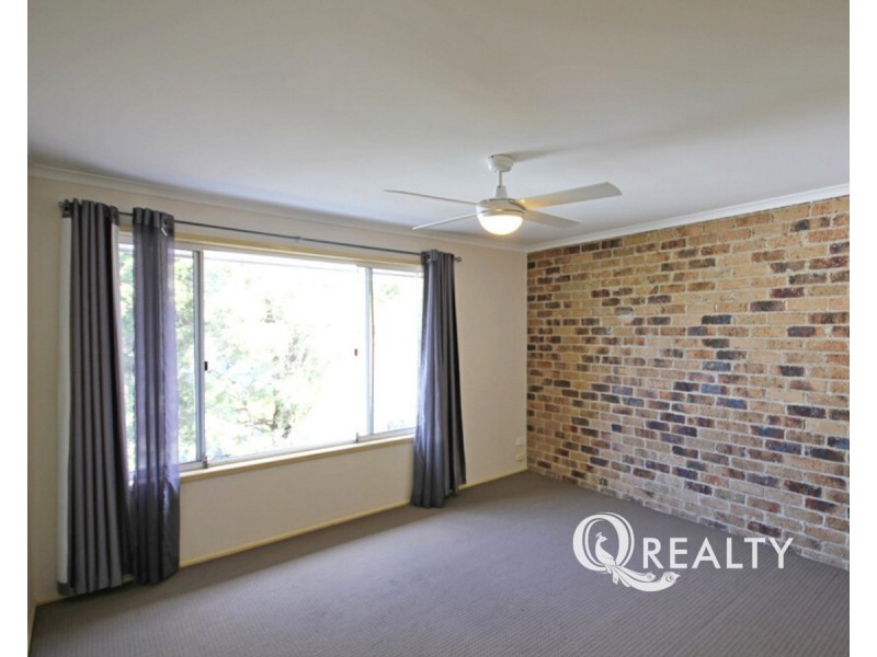4/10 Pintu Drive, Tanah Merah QLD 4128