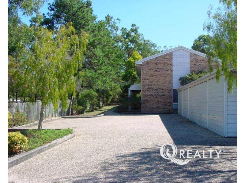 4/10 Pintu Drive, Tanah Merah QLD 4128