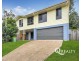94 High Street, Blackstone QLD 4304