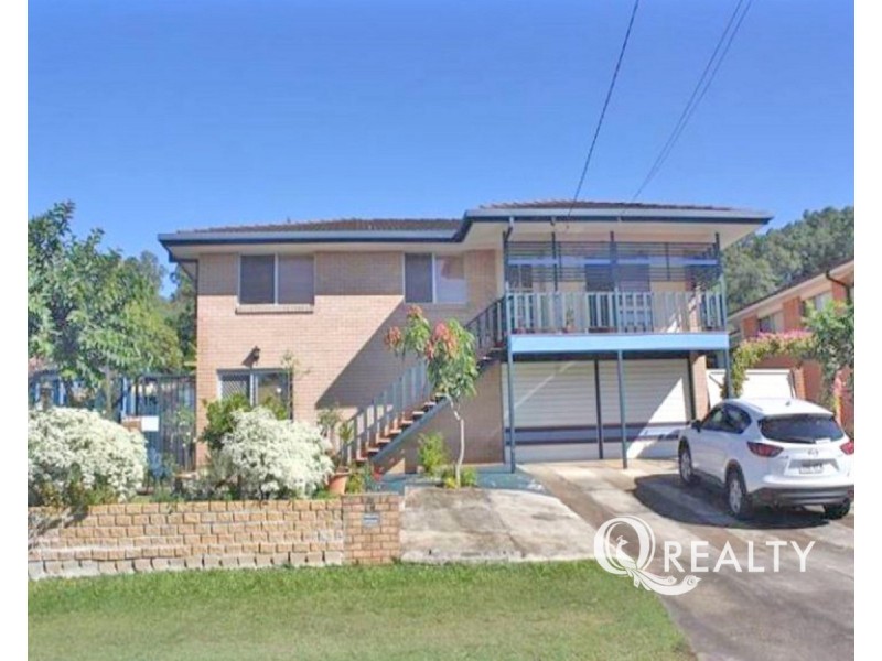 14 Louis Street, Beenleigh QLD 4207