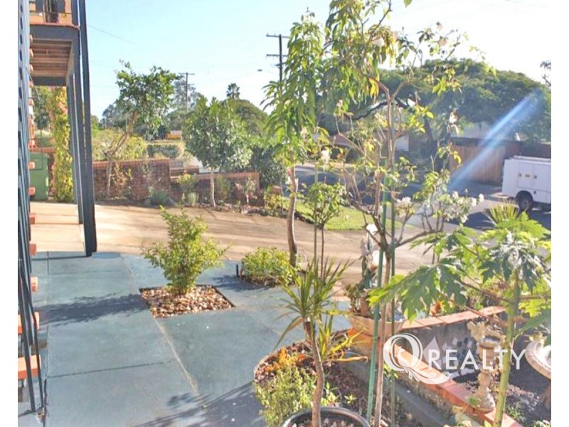 14 Louis Street, Beenleigh QLD 4207