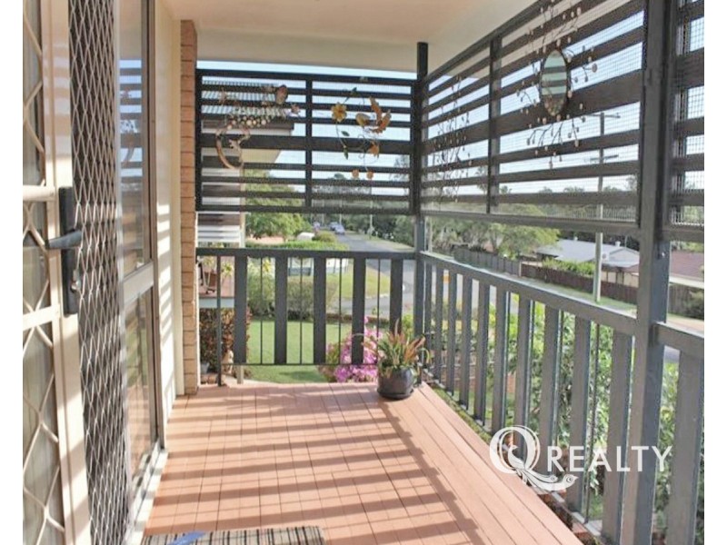 14 Louis Street, Beenleigh QLD 4207