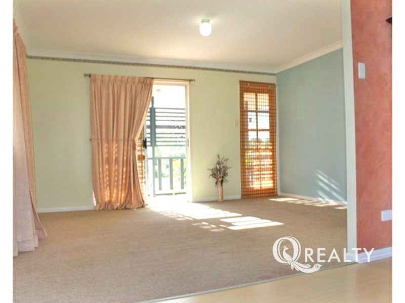 14 Louis Street, Beenleigh QLD 4207