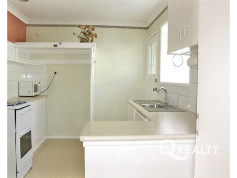 14 Louis Street, Beenleigh QLD 4207