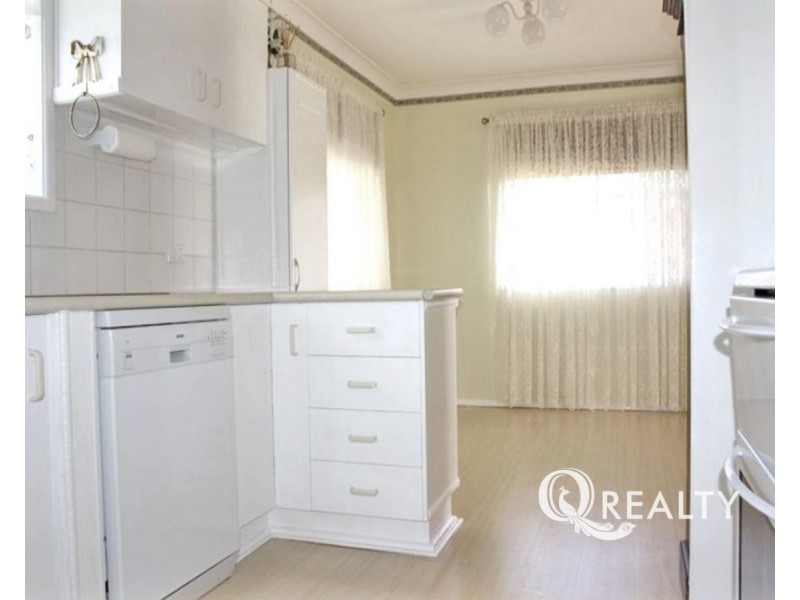 14 Louis Street, Beenleigh QLD 4207