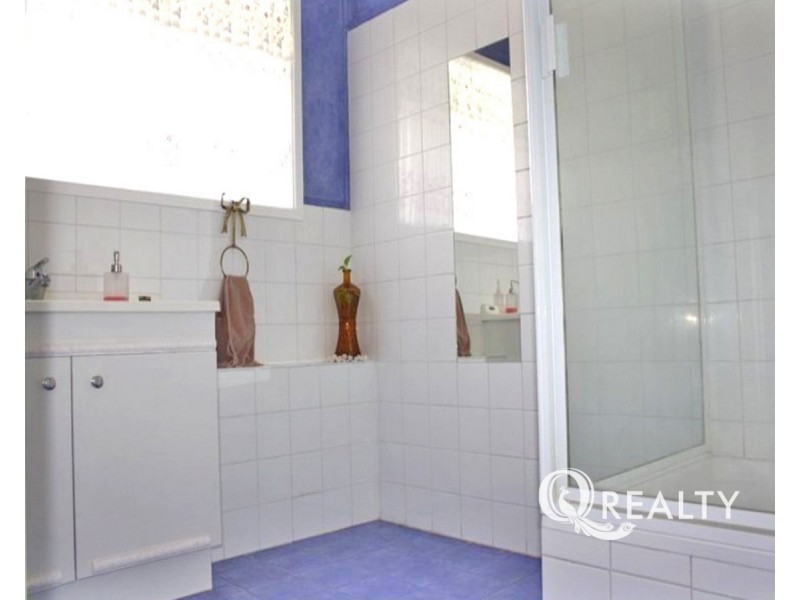 14 Louis Street, Beenleigh QLD 4207