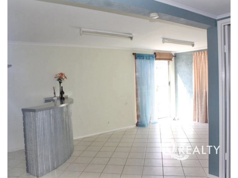 14 Louis Street, Beenleigh QLD 4207