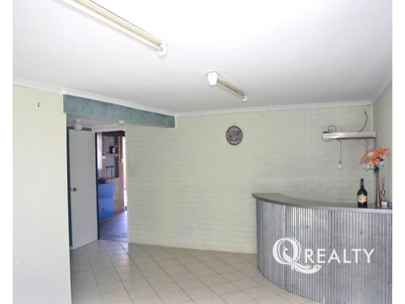 14 Louis Street, Beenleigh QLD 4207