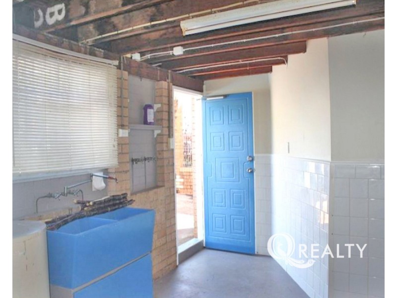 14 Louis Street, Beenleigh QLD 4207