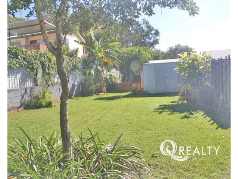 14 Louis Street, Beenleigh QLD 4207