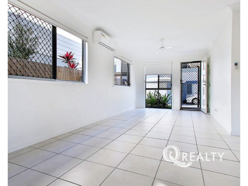 10/63 Harlen Road, Salisbury QLD 4107