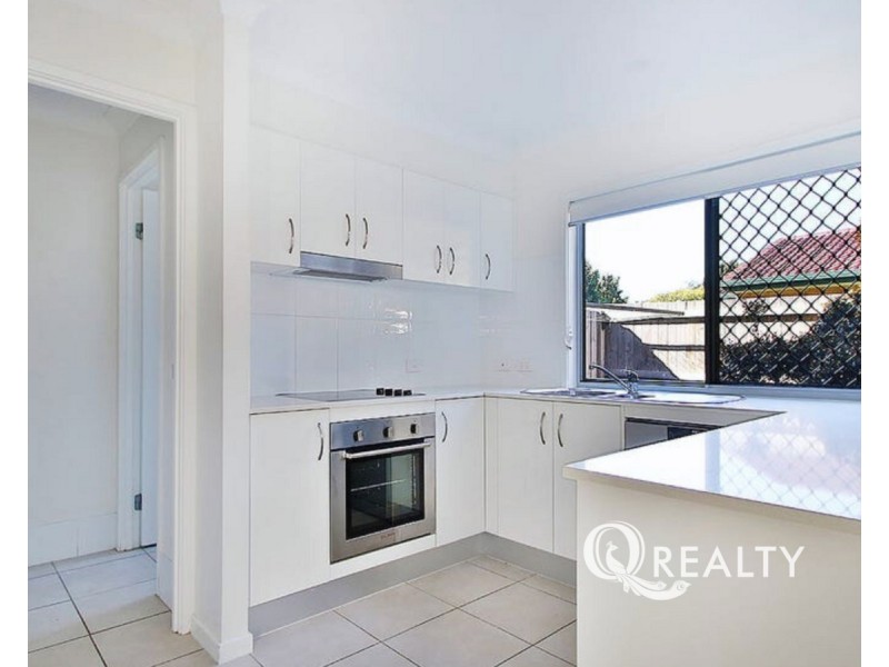 10/63 Harlen Road, Salisbury QLD 4107