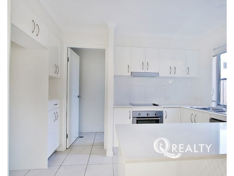 10/63 Harlen Road, Salisbury QLD 4107