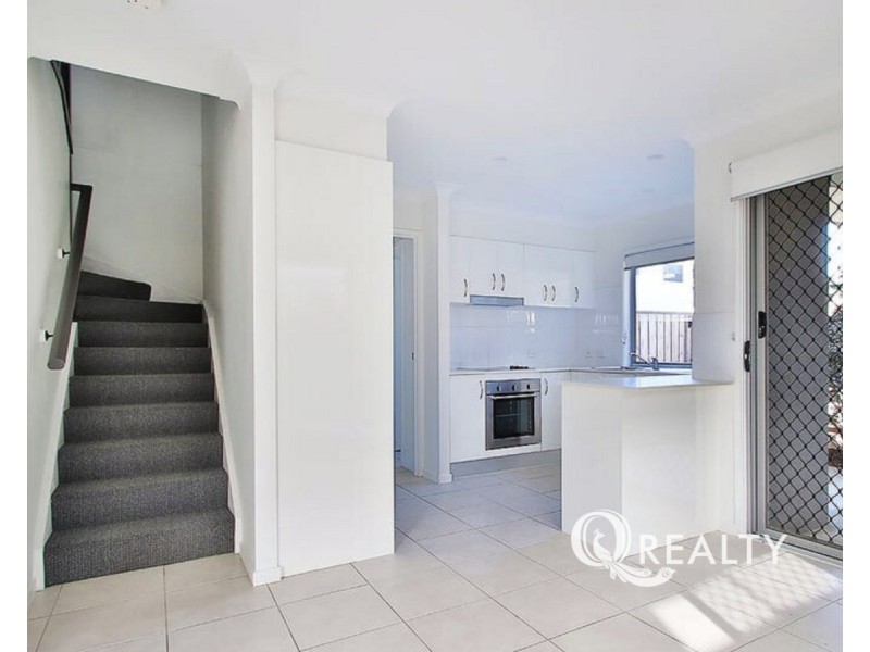 10/63 Harlen Road, Salisbury QLD 4107