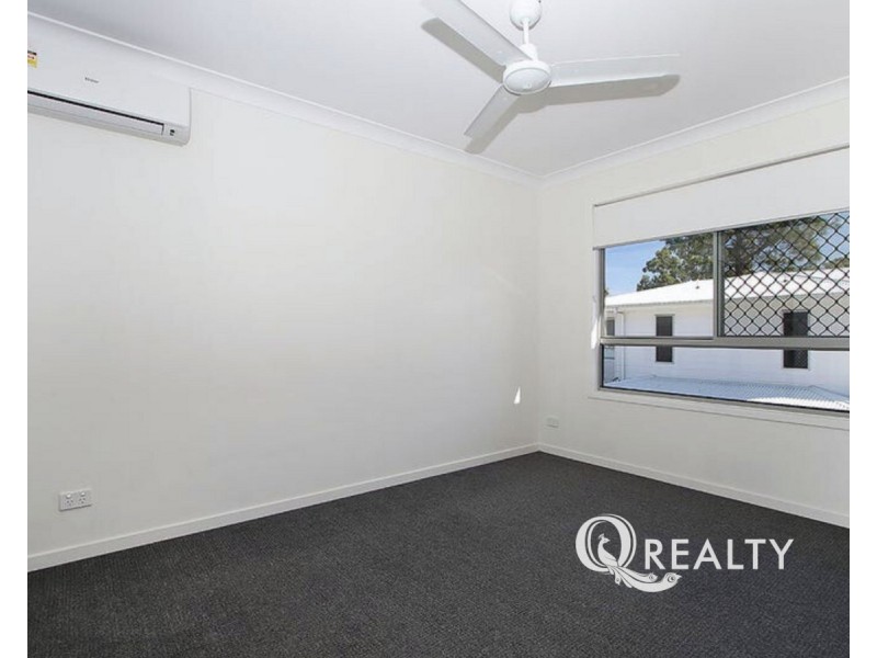 10/63 Harlen Road, Salisbury QLD 4107