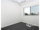10/63 Harlen Road, Salisbury QLD 4107