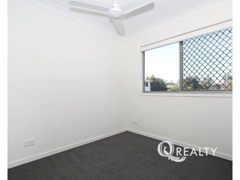 10/63 Harlen Road, Salisbury QLD 4107