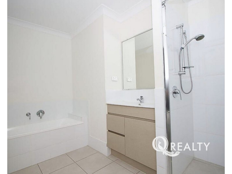 10/63 Harlen Road, Salisbury QLD 4107