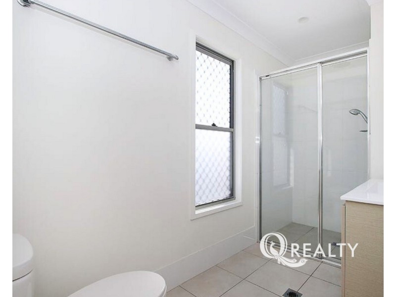 10/63 Harlen Road, Salisbury QLD 4107