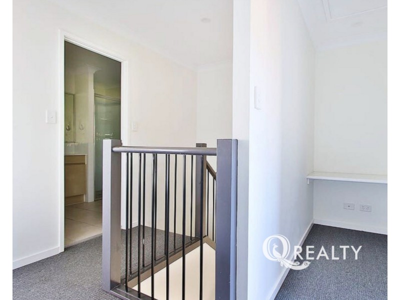 10/63 Harlen Road, Salisbury QLD 4107