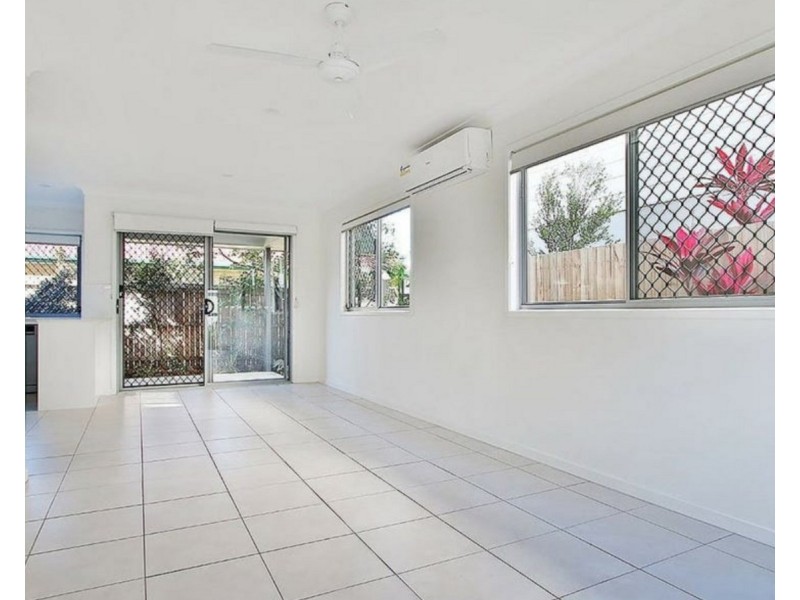 10/63 Harlen Road, Salisbury QLD 4107