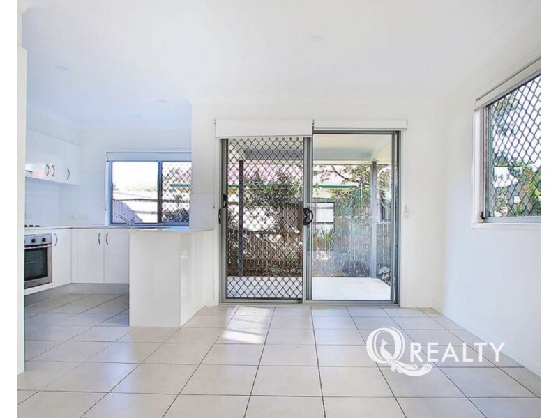 10/63 Harlen Road, Salisbury QLD 4107