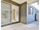 10/63 Harlen Road, Salisbury QLD 4107