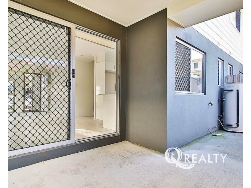 10/63 Harlen Road, Salisbury QLD 4107