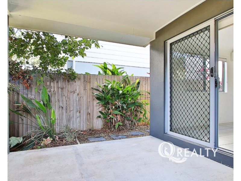 10/63 Harlen Road, Salisbury QLD 4107