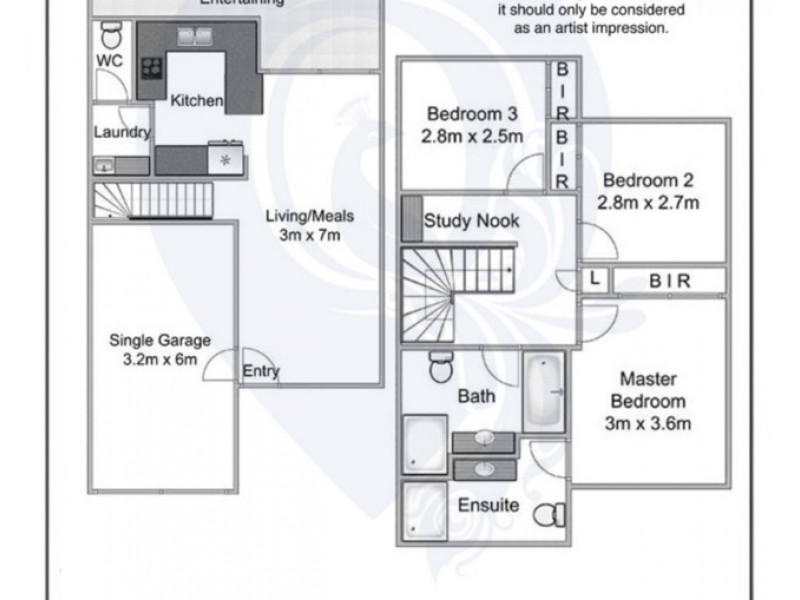 10/63 Harlen Road, Salisbury QLD 4107
