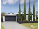 44 Gibraltar Circuit, Parkinson QLD 4115