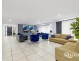 44 Gibraltar Circuit, Parkinson QLD 4115