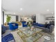 44 Gibraltar Circuit, Parkinson QLD 4115