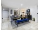 44 Gibraltar Circuit, Parkinson QLD 4115