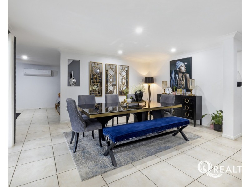 44 Gibraltar Circuit, Parkinson QLD 4115