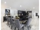44 Gibraltar Circuit, Parkinson QLD 4115