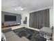 44 Gibraltar Circuit, Parkinson QLD 4115