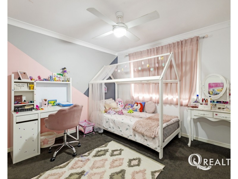 44 Gibraltar Circuit, Parkinson QLD 4115