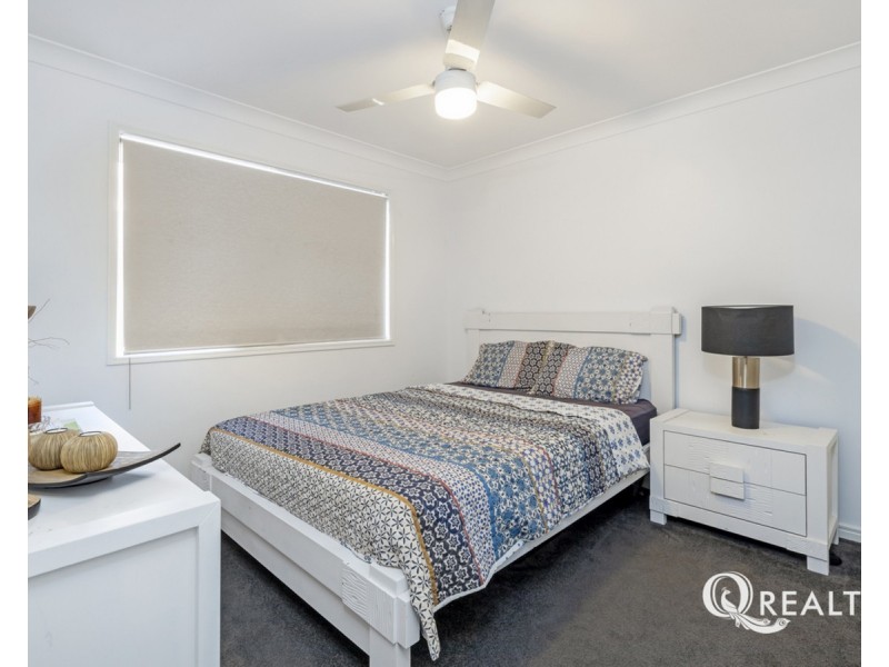 44 Gibraltar Circuit, Parkinson QLD 4115