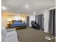 44 Gibraltar Circuit, Parkinson QLD 4115