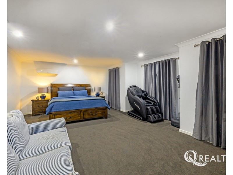 44 Gibraltar Circuit, Parkinson QLD 4115