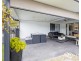 44 Gibraltar Circuit, Parkinson QLD 4115