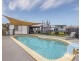 44 Gibraltar Circuit, Parkinson QLD 4115