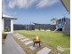 44 Gibraltar Circuit, Parkinson QLD 4115