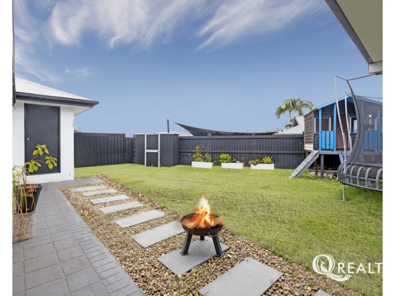 44 Gibraltar Circuit, Parkinson QLD 4115