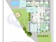 44 Gibraltar Circuit, Parkinson QLD 4115