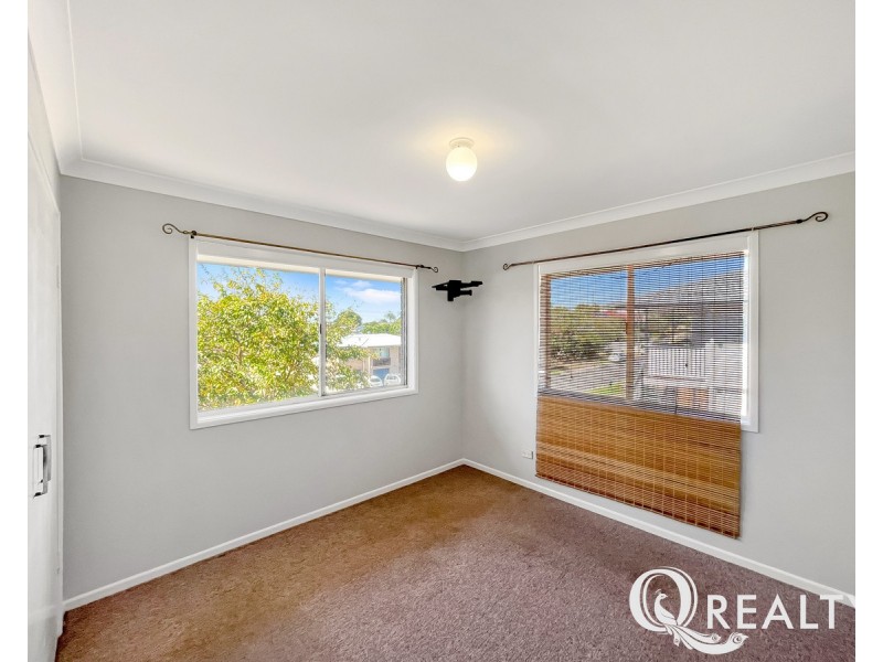 14 Louis Street, Beenleigh QLD 4207
