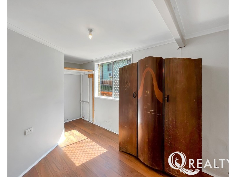 14 Louis Street, Beenleigh QLD 4207