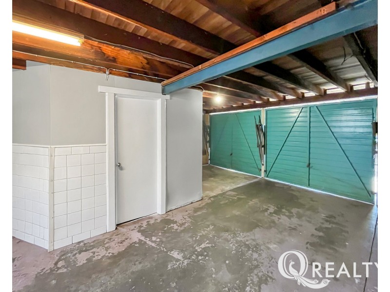 14 Louis Street, Beenleigh QLD 4207